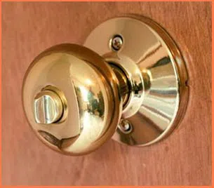 Bradford Park MO Locksmith Store Bradford Park, MO 417-544-8257 Bradford Park MO Locksmith Store Bradford Park, MO 417-544-8257