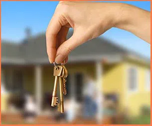 Bradford Park MO Locksmith Store Bradford Park, MO 417-544-8257 Bradford Park MO Locksmith Store Bradford Park, MO 417-544-8257