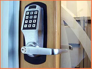 Bradford Park MO Locksmith Store Bradford Park, MO 417-544-8257 Bradford Park MO Locksmith Store Bradford Park, MO 417-544-8257