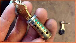 Bradford Park MO Locksmith Store Bradford Park, MO 417-544-8257