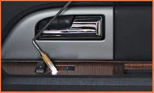 Bradford Park MO Locksmith Store Bradford Park, MO 417-544-8257 Bradford Park MO Locksmith Store Bradford Park, MO 417-544-8257