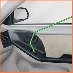 Bradford Park MO Locksmith Store Bradford Park, MO 417-544-8257