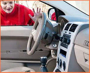 Bradford Park MO Locksmith Store Bradford Park, MO 417-544-8257 Bradford Park MO Locksmith Store Bradford Park, MO 417-544-8257