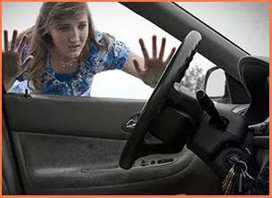 Bradford Park MO Locksmith Store Bradford Park, MO 417-544-8257