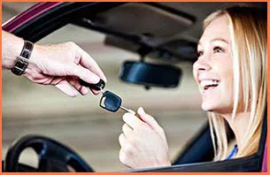 Bradford Park MO Locksmith Store Bradford Park, MO 417-544-8257 Bradford Park MO Locksmith Store Bradford Park, MO 417-544-8257