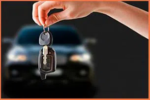 Bradford Park MO Locksmith Store Bradford Park, MO 417-544-8257