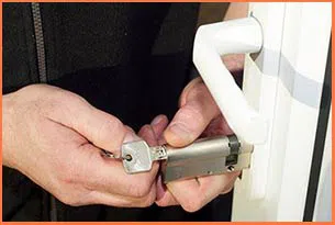 Bradford Park MO Locksmith Store Bradford Park, MO 417-544-8257