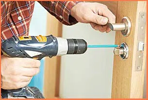 Bradford Park MO Locksmith Store Bradford Park, MO 417-544-8257 Bradford Park MO Locksmith Store Bradford Park, MO 417-544-8257