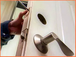 Bradford Park MO Locksmith Store Bradford Park, MO 417-544-8257
