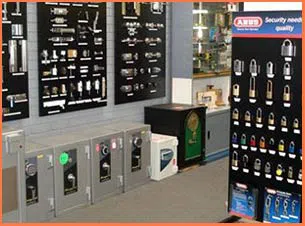 Bradford Park MO Locksmith Store Bradford Park, MO 417-544-8257 Bradford Park MO Locksmith Store Bradford Park, MO 417-544-8257