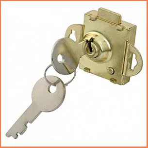 Bradford Park MO Locksmith Store Bradford Park, MO 417-544-8257