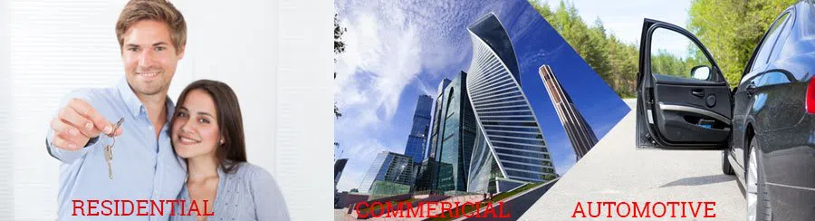 Bradford Park MO Locksmith Store, Bradford Park, MO 417-544-8257