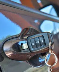 Bradford Park MO Locksmith Store, Bradford Park, MO 417-544-8257 - auto-01