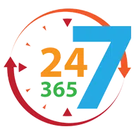 Bradford Park MO Locksmith Store, Bradford Park, MO 417-544-8257