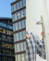 Bradford Park MO Locksmith Store, Bradford Park, MO 417-544-8257 Bradford Park MO Locksmith Store, Bradford Park, MO 417-544-8257 - comm-01