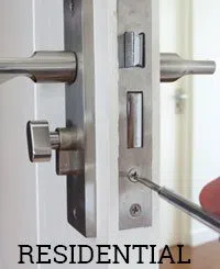 Bradford Park MO Locksmith Store, Springfield, MO 417-544-8257