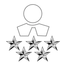 Bradford Park MO Locksmith Store, Bradford Park, MO 417-544-8257 Bradford Park MO Locksmith Store, Bradford Park, MO 417-544-8257