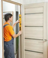 Bradford Park MO Locksmith Store, Bradford Park, MO 417-544-8257 Bradford Park MO Locksmith Store, Bradford Park, MO 417-544-8257 - res-01