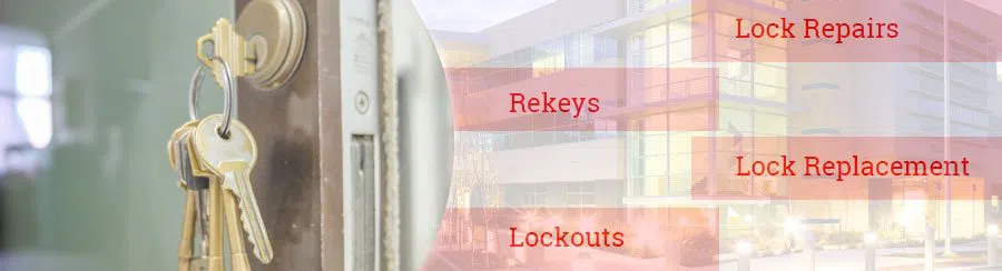 Bradford Park MO Locksmith Store, Bradford Park, MO 417-544-8257 Bradford Park MO Locksmith Store, Bradford Park, MO 417-544-8257