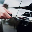 Bradford Park MO Locksmith Store, Bradford Park, MO 417-544-8257 - sb-sf-auto-01