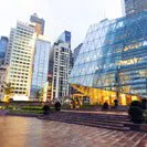 Bradford Park MO Locksmith Store, Bradford Park, MO 417-544-8257 Bradford Park MO Locksmith Store, Bradford Park, MO 417-544-8257 - sb-sf-comm-01