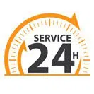 Bradford Park MO Locksmith Store, Bradford Park, MO 417-544-8257 Bradford Park MO Locksmith Store, Bradford Park, MO 417-544-8257 - sb-sf-emer-01