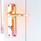 Bradford Park MO Locksmith Store, Bradford Park, MO 417-544-8257 - sb-sf-ress-01