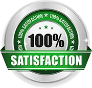 Bradford Park MO Locksmith Store, Bradford Park, MO 417-544-8257 Bradford Park MO Locksmith Store, Bradford Park, MO 417-544-8257 - sid-sat-img-03