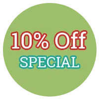 Bradford Park MO Locksmith Store, Bradford Park, MO 417-544-8257 - side-coupons-03