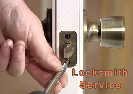 Bradford Park MO Locksmith Store Bradford Park, MO 417-544-8257 Bradford Park MO Locksmith Store Bradford Park, MO 417-544-8257